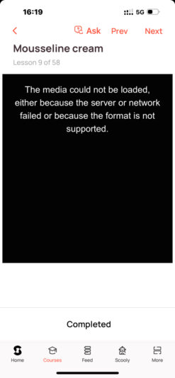 8798D8AD-E4E0-4074-A4D2-F45F1CD7695B