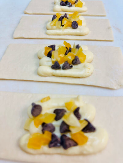 888027CC-99C5-42D9-97FC-DEA59DC716EB