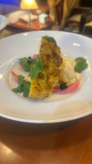 8D2F2B17-FE42-4512-838C-1EC1226E16A8