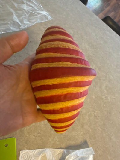 8F68AC8D-6152-4A5A-A2D3-69BE50C54859