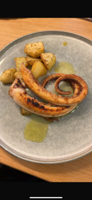 935A7196-174A-42AF-A5DF-A68912BBCB54