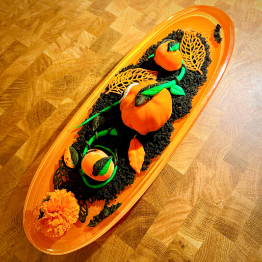 9559BD06-725B-4521-A0CB-40B70409BC30