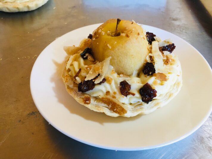 98150c81-722f-4aae-9b4e-b1f66adfde80