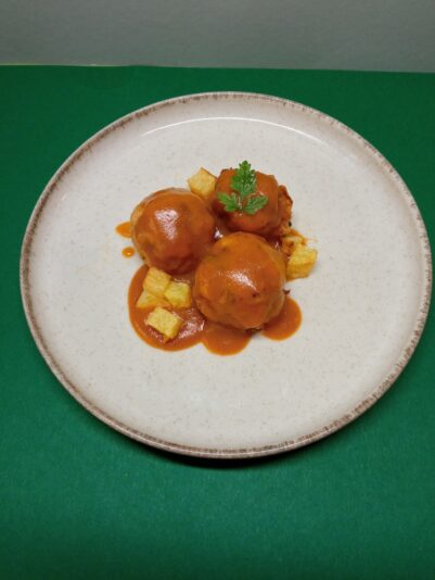 98acfd07-7cba-4844-bb66-984a86780c84