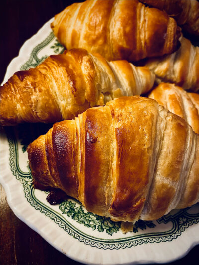 99B189EC-C85F-4FA6-A89E-3F1E36C5C01D