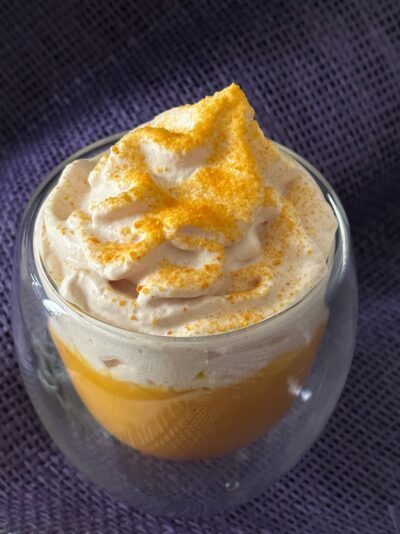 9BE160CA-4278-4B98-BF61-D9C287A81B69