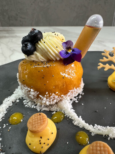 9BEA5958-2B80-47AB-9966-8CE7498A5CEA