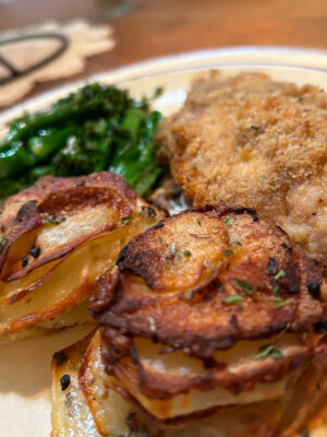 9FB14DBC-9AE4-4011-877D-31A225087475