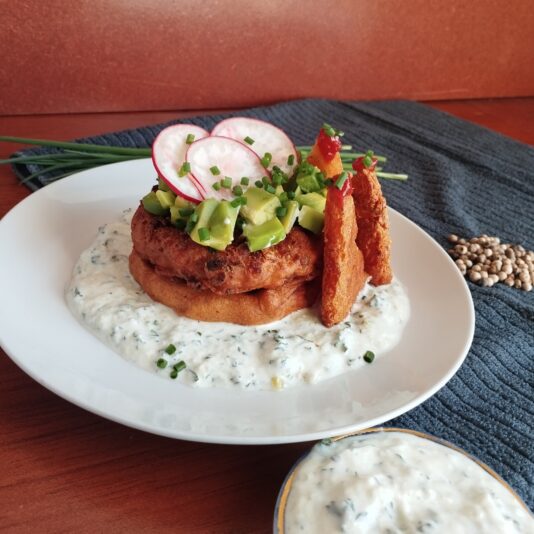 9ac0105d-e320-456d-a46c-e9064f8e99b7