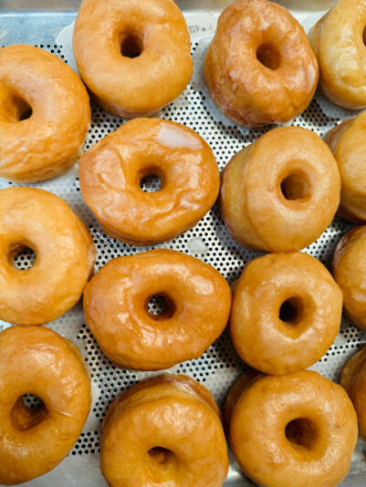 A10EBBA8-F540-4C0F-B8CB-EC6234F3CBF7