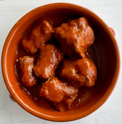 A1A2A286-8B5D-4C63-B634-878C5DE1565B