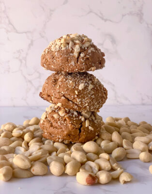 A4935BB8-CD87-4421-886E-82E67C771D39