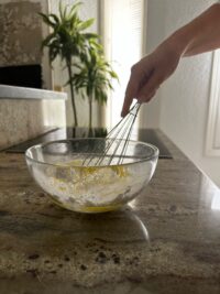 trim.39A8789B-386D-4DA7-B708-ECB94FD4E067