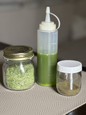 A7ADEAA5-7A3C-4C56-AD36-3FEAB2766703