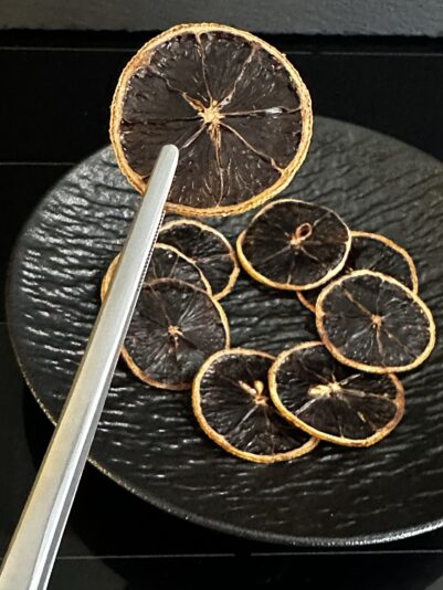 A88F3EAA-8910-4F93-A800-3863144969F2