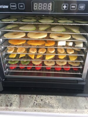 A9B3D792-6B29-4DFA-9DE4-13B0DBCA238B