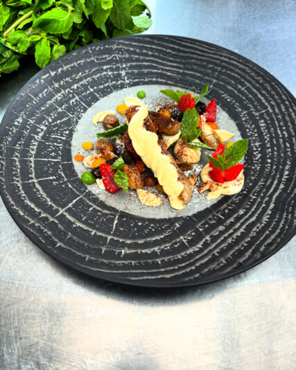 AB4EF74F-C297-4780-8D4B-CECE5B2C630B