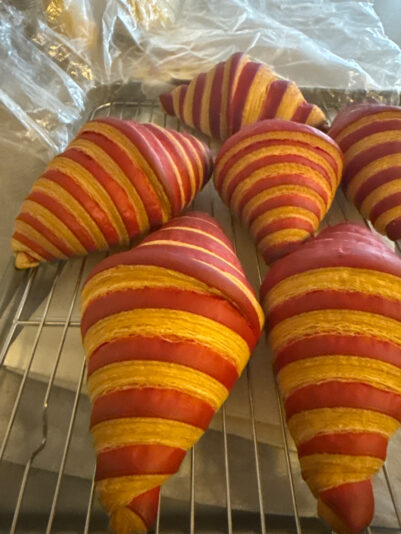 AB9E9DF8-10A7-4D41-820B-429CBA4C2691