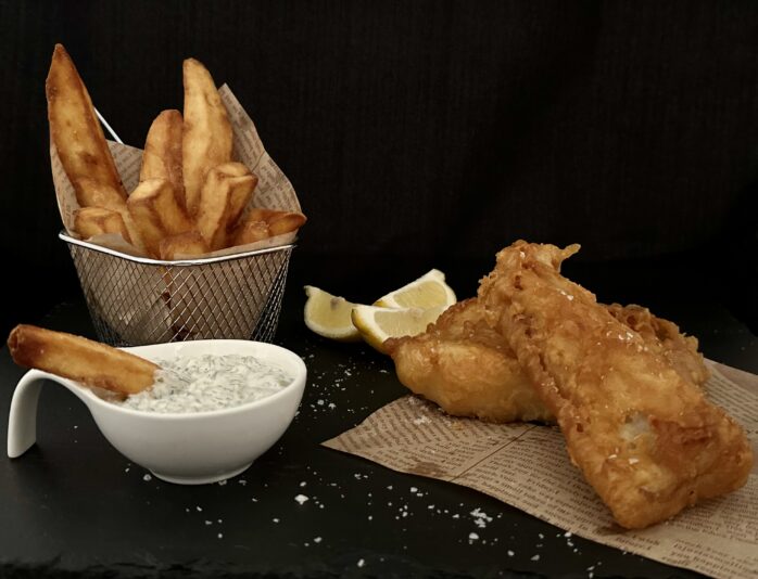 ABF9F5B5-E042-4BA6-9784-42FDC666A7A1