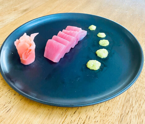 ACBBC8A4-6C8D-4C8A-935F-24CCA9ED3ED1