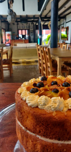 AD20BE55-60E9-493B-97CA-36095FDCB8EE