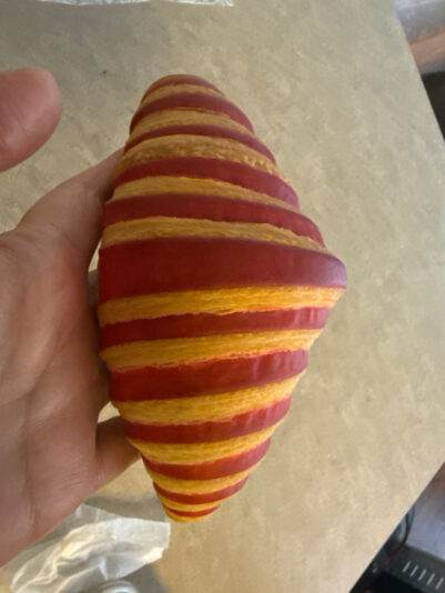 AD4E9462-CAA9-4C40-B7F8-A5C7779CEA3E