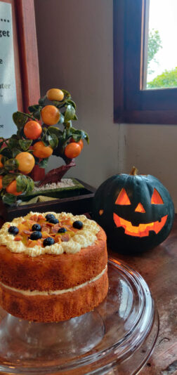 AD780116-BD16-400F-897A-FE214CCDDB4A