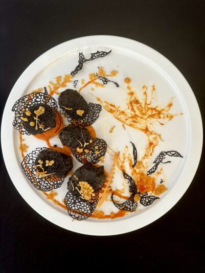 AF6D2C13-9432-4FD2-9F98-E60C796D89CA