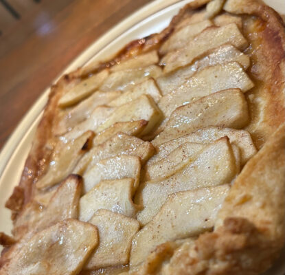 B120CCBF-E8E5-4C4D-84C9-086677670C84