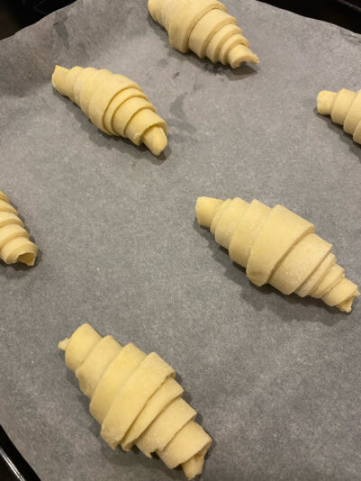 B1C9145B-FE40-4F72-83C0-37F21D950340