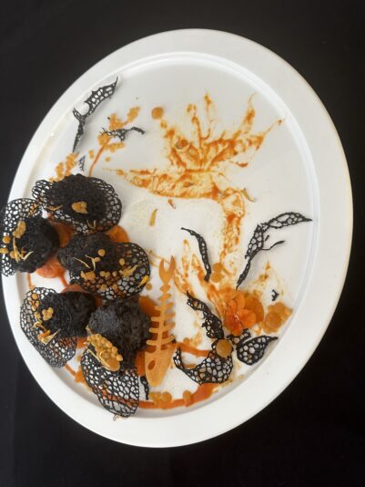 B58F520E-85E7-455A-BCFC-2D427ED4F0E0