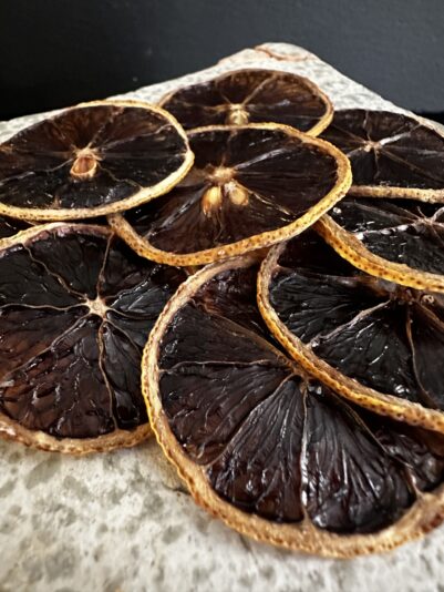 B5CFA7E6-5069-4983-AAB6-E99CAA181324