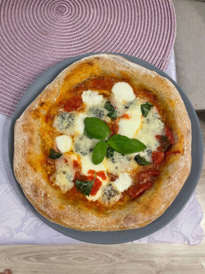 B64E9A5A-6257-46AD-BF54-A645B28484DD