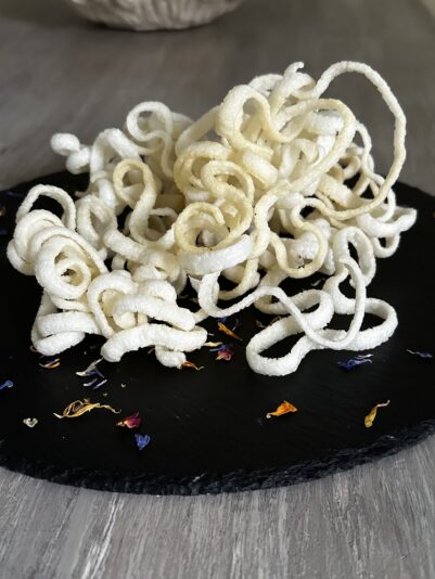 B7AEC241-9260-4359-A7F3-8DED9D0E38EB