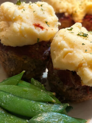 B92E2A0E-33F7-43A5-8906-F2F0E3B1C0B3