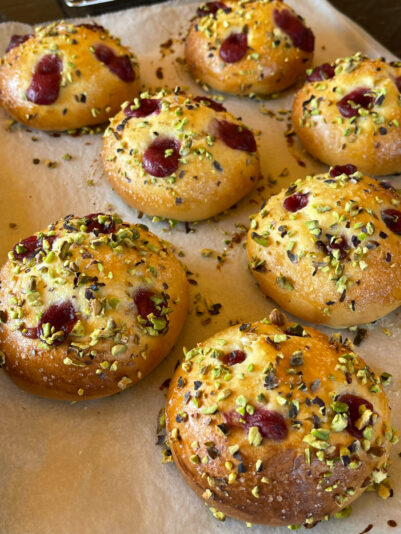 BA330067-633A-4243-B435-E8780EE345A2