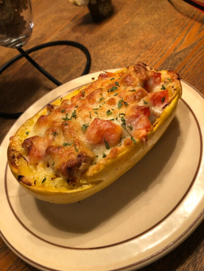 BB513BE5-4BAD-43C4-9F35-0CC9780F19E2