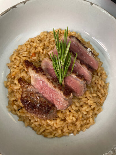 BE02FAE6-9E19-49A8-B2BA-4A67439925D8