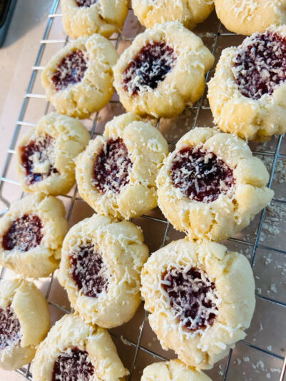 BFB1B209-E40A-4DD9-9B26-F174B7CAF658