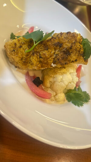 C4670479-F92E-407C-BB5C-502166ACB74C