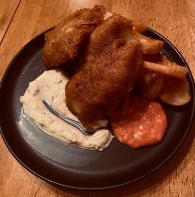 C5A1DF53-815F-472C-BE40-725DD20040EA