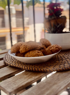 C8F0F4C8-73CB-409B-AFA6-B3B419E7A508