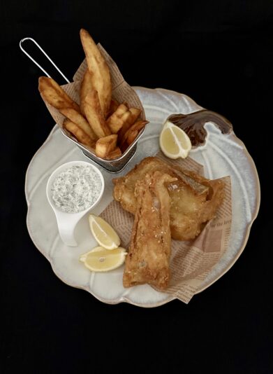 C9F61303-7982-4FC6-B66C-C861FC28FA3B