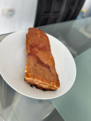 CD512226-48CC-472C-A086-E77932FD6A3D