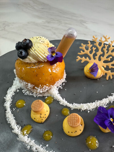 CE21E3B5-8C41-40C1-AACE-AEE8A5497E57