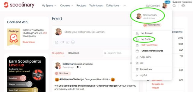Captura de pantalla 2024-10-29 075424