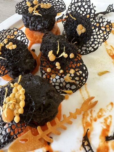 D0AE4A12-A680-4BD4-AD3C-E94A4F5951D6