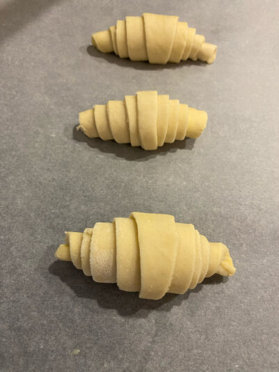 D1665C5F-51C1-4CFF-912E-99C6EB709748