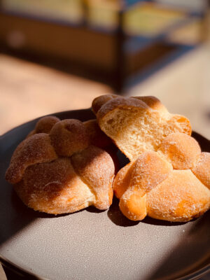 D65FFE55-C225-4844-817C-BF784A961B39