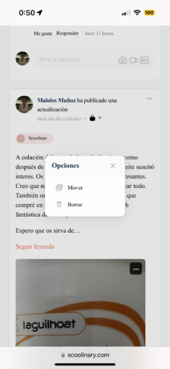 D7E0C89D-E4EC-4224-B4FA-94190919AC21